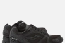 Кроссовки Saucony PROGRID TRIUMPH 4 GORPCORE S70758-1 Фото 3