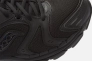 Кроссовки Saucony PROGRID TRIUMPH 4 GORPCORE S70758-1 Фото 4