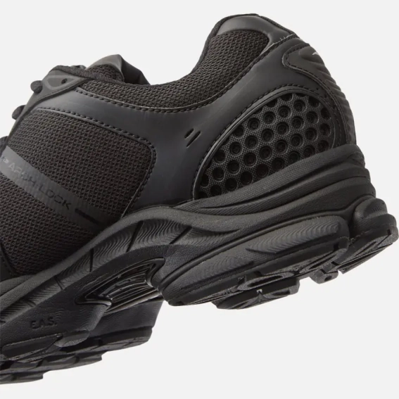 Кроссовки Saucony PROGRID TRIUMPH 4 GORPCORE S70758-1 фото 5 — интернет-магазин Tapok