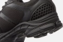 Кроссовки Saucony PROGRID TRIUMPH 4 GORPCORE S70758-1 Фото 5