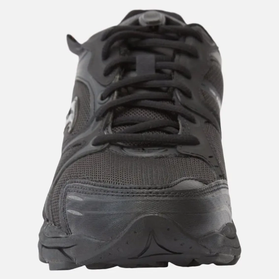 Кроссовки Saucony PROGRID TRIUMPH 4 GORPCORE S70758-1 фото 6 — интернет-магазин Tapok