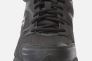 Кроссовки Saucony PROGRID TRIUMPH 4 GORPCORE S70758-1 Фото 6