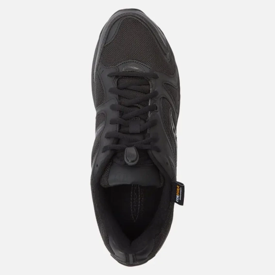 Кроссовки Saucony PROGRID TRIUMPH 4 GORPCORE S70758-1 фото 8 — интернет-магазин Tapok