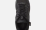 Кроссовки Saucony PROGRID TRIUMPH 4 GORPCORE S70758-1 Фото 8