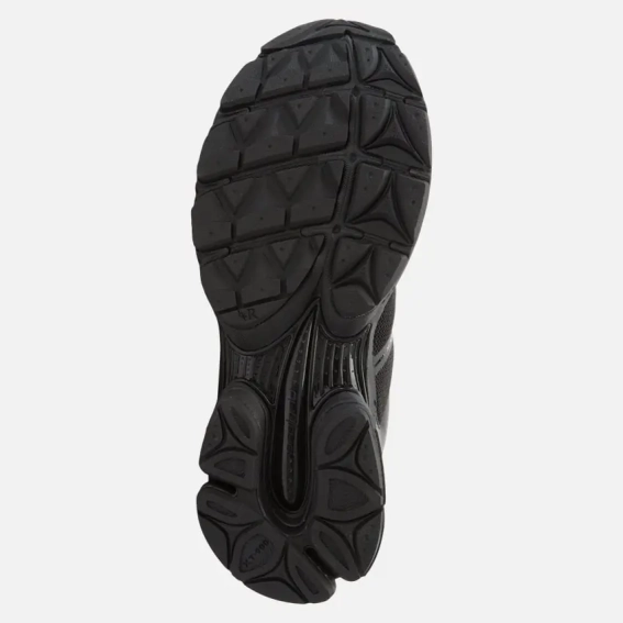 Кроссовки Saucony PROGRID TRIUMPH 4 GORPCORE S70758-1 фото 9 — интернет-магазин Tapok
