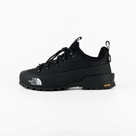 Кросівки The North Face GLENCLYFFE LOW NF0A817BKX7 фото 1 — інтернет-магазин Tapok