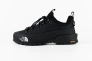 Кросівки The North Face GLENCLYFFE LOW NF0A817BKX7 Фото 1