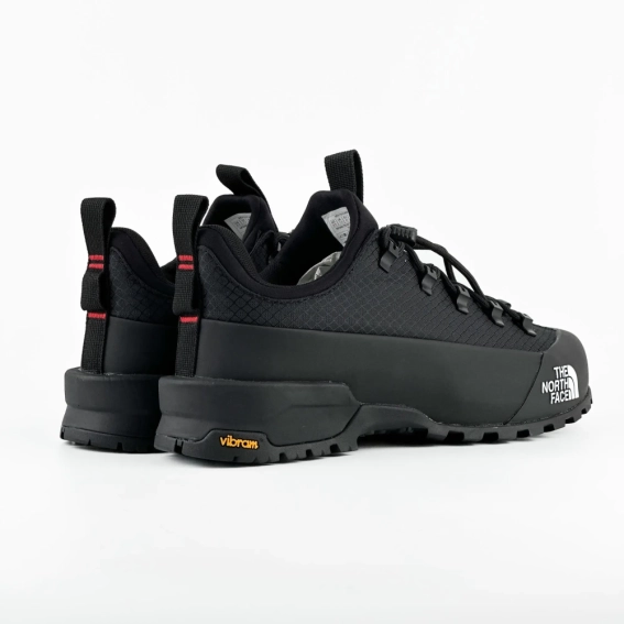 Кросівки The North Face GLENCLYFFE LOW NF0A817BKX7 фото 4 — інтернет-магазин Tapok