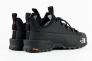 Кросівки The North Face GLENCLYFFE LOW NF0A817BKX7 Фото 4