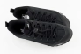 Кросівки The North Face GLENCLYFFE LOW NF0A817BKX7 Фото 5