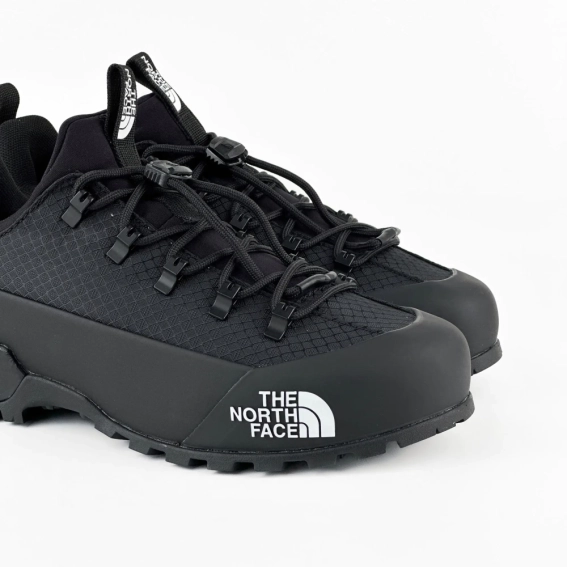 Кросівки The North Face GLENCLYFFE LOW NF0A817BKX7 фото 6 — інтернет-магазин Tapok
