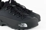 Кросівки The North Face GLENCLYFFE LOW NF0A817BKX7 Фото 6