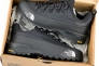 Кросівки The North Face GLENCLYFFE LOW NF0A817BKX7 Фото 7