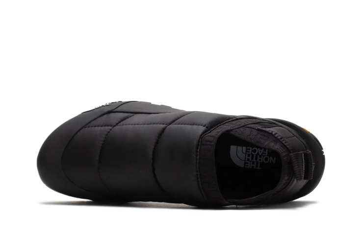 Кроссовки The North Face Glenclyffe Mule NF0A8ABXKX7-100 фото 2 — интернет-магазин Tapok