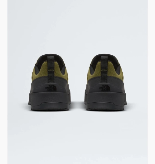 Кроссовки The North Face Glenclyffe Urban Low NF0A8A96 фото 2 — интернет-магазин Tapok
