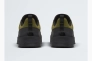 Кроссовки The North Face Glenclyffe Urban Low NF0A8A96 Фото 2