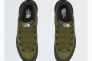 Кроссовки The North Face Glenclyffe Urban Low NF0A8A96 Фото 3
