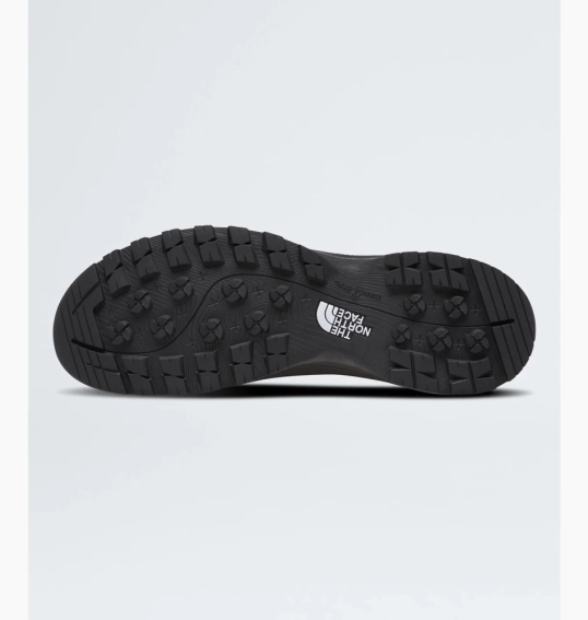 Кроссовки The North Face Glenclyffe Urban Low NF0A8A96 фото 4 — интернет-магазин Tapok
