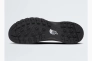 Кроссовки The North Face Glenclyffe Urban Low NF0A8A96 Фото 4
