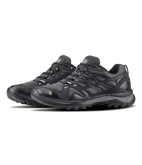 Кросівки The North Face HEDGEHOG FASTPACK GORE-TEX NF00CDF8C4V фото 1 — інтернет-магазин Tapok
