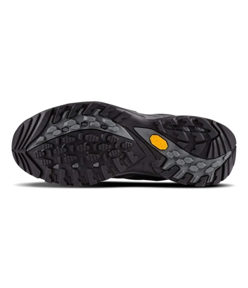 Кросівки The North Face HEDGEHOG FASTPACK GORE-TEX NF00CDF8C4V фото 2 — інтернет-магазин Tapok