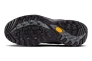 Кросівки The North Face HEDGEHOG FASTPACK GORE-TEX NF00CDF8C4V Фото 2