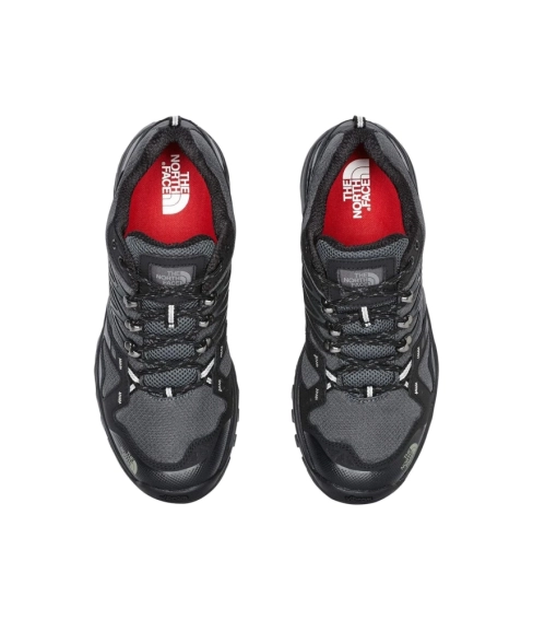 Кросівки The North Face HEDGEHOG FASTPACK GORE-TEX NF00CDF8C4V фото 3 — інтернет-магазин Tapok