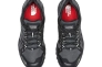 Кросівки The North Face HEDGEHOG FASTPACK GORE-TEX NF00CDF8C4V Фото 3