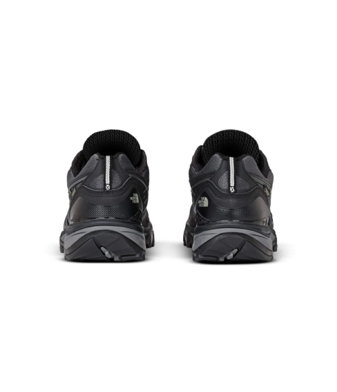 Кросівки The North Face HEDGEHOG FASTPACK GORE-TEX NF00CDF8C4V фото 4 — інтернет-магазин Tapok