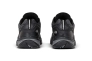 Кросівки The North Face HEDGEHOG FASTPACK GORE-TEX NF00CDF8C4V Фото 4