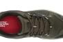 Кроссовки The North Face HEDGEHOG FASTPACK GTX NF00CDF8 BQW Фото 4
