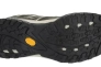 Кроссовки The North Face HEDGEHOG FASTPACK GTX NF00CDF8 BQW Фото 5