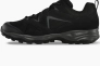 Кросівки The North Face Trail Edge WP NF0A47H3 ZU5 Фото 1