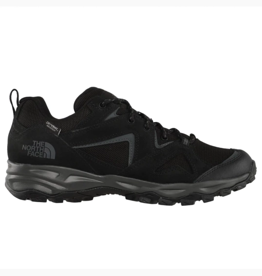 Кросівки The North Face Trail Edge WP NF0A47H3 ZU5 фото 2 — інтернет-магазин Tapok