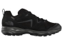 Кросівки The North Face Trail Edge WP NF0A47H3 ZU5 Фото 2