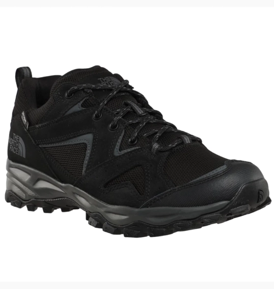 Кросівки The North Face Trail Edge WP NF0A47H3 ZU5 фото 3 — інтернет-магазин Tapok