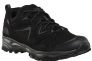 Кросівки The North Face Trail Edge WP NF0A47H3 ZU5 Фото 3