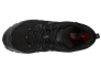 Кросівки The North Face Trail Edge WP NF0A47H3 ZU5 Фото 4