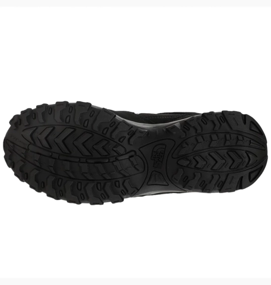 Кросівки The North Face Trail Edge WP NF0A47H3 ZU5 фото 5 — інтернет-магазин Tapok