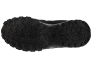 Кросівки The North Face Trail Edge WP NF0A47H3 ZU5 Фото 5