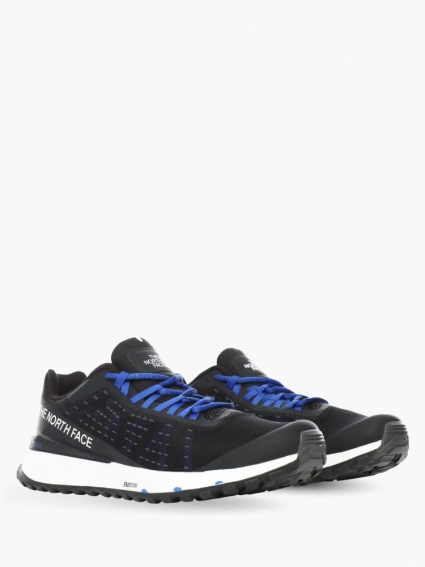 Кросівки The North Face Ultra Swift NF0A3X1FG371 фото 1 — інтернет-магазин Tapok