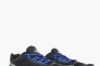 Кросівки The North Face Ultra Swift NF0A3X1FG371 Фото 1