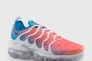 Кросівки W Air Vapormax plus CI5862-600 Фото 1