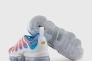 Кросівки W Air Vapormax plus CI5862-600 Фото 2