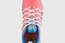 Кросівки W Air Vapormax plus CI5862-600 Фото 3