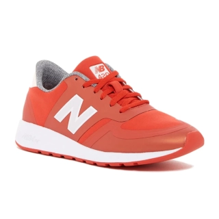 Кросівки W New balance 420 WRL420LC
