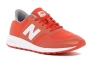 Кросівки W New balance 420 WRL420LC Фото 1