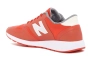 Кросівки W New balance 420 WRL420LC Фото 2