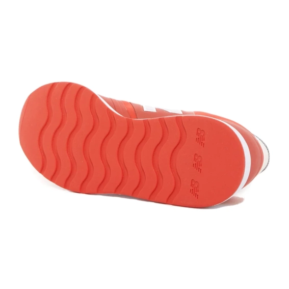 Кросівки W New balance 420 WRL420LC фото 3 — інтернет-магазин Tapok