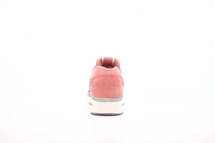 Кросівки W New balance 697 WL697CM фото 4 — інтернет-магазин Tapok